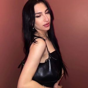 Meet your Posher, Alexa